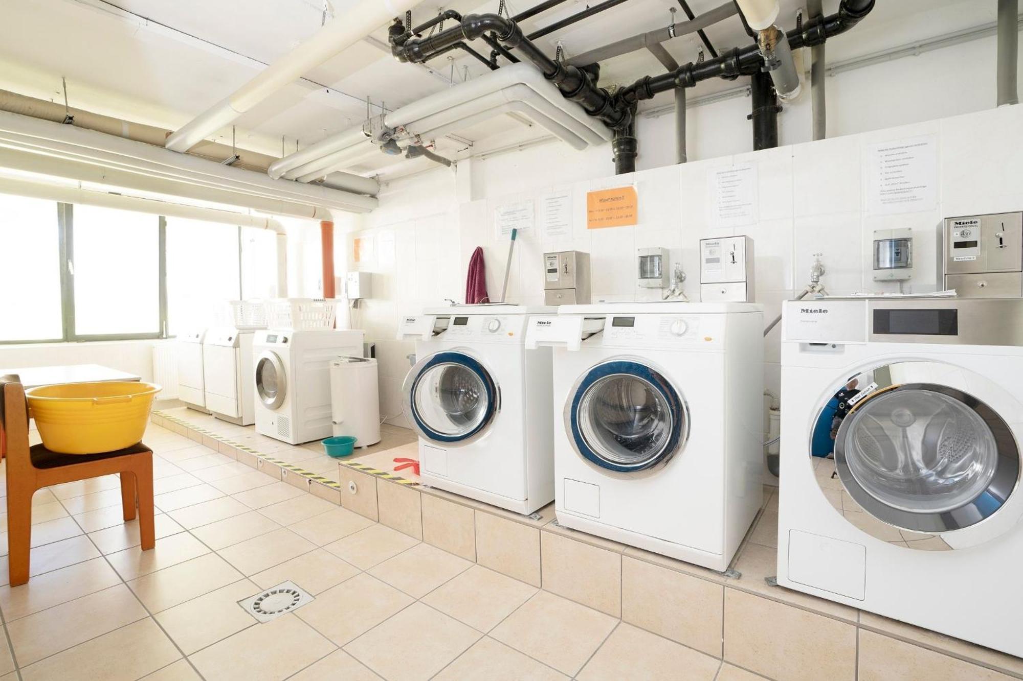 Haus Meeresblick Wohnung 24 克伦胡森 外观 照片